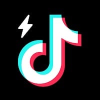 TikTok Lite APK